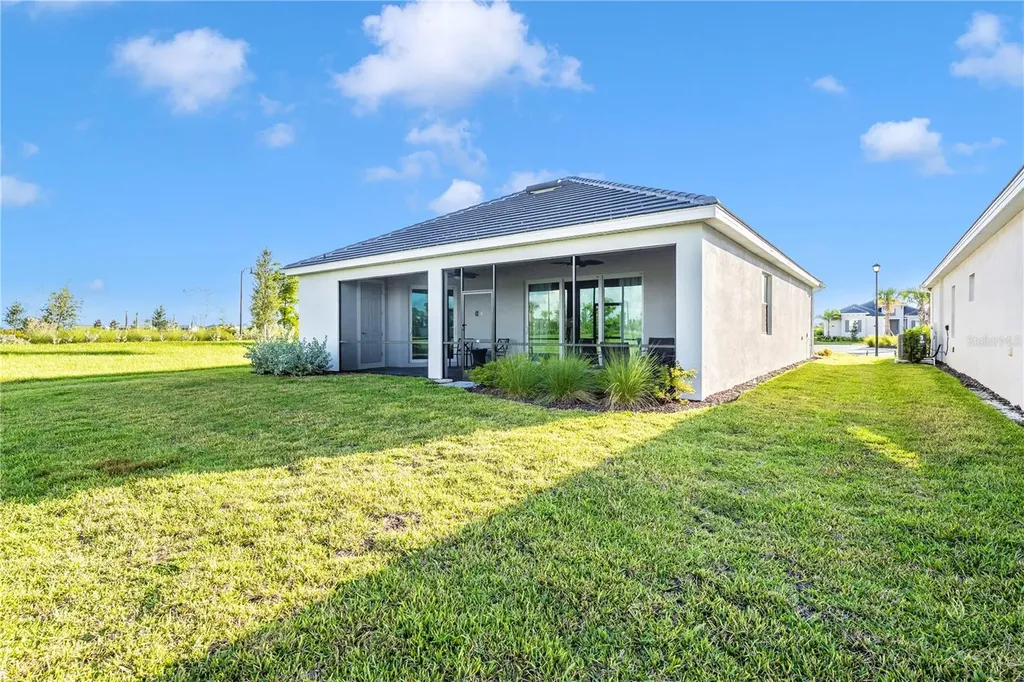 17697 Santorini Court Venice FL 34293