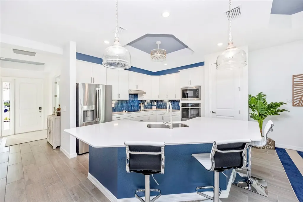 17697 Santorini Court Venice FL 34293