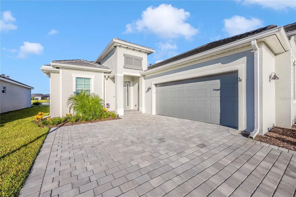 17697 Santorini Court Venice FL 34293