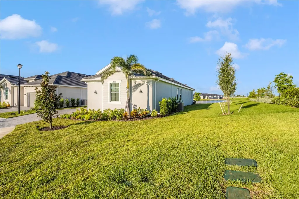 17697 Santorini Court Venice FL 34293