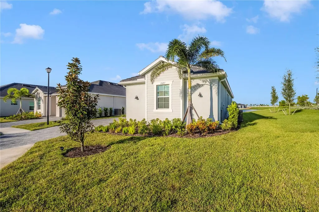 17697 Santorini Court Venice FL 34293