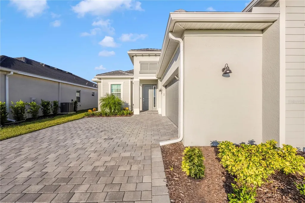 17697 Santorini Court Venice FL 34293