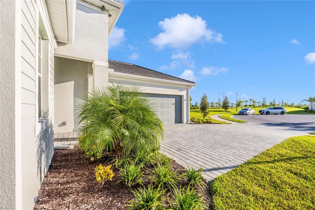 17697 Santorini Court Venice FL 34293