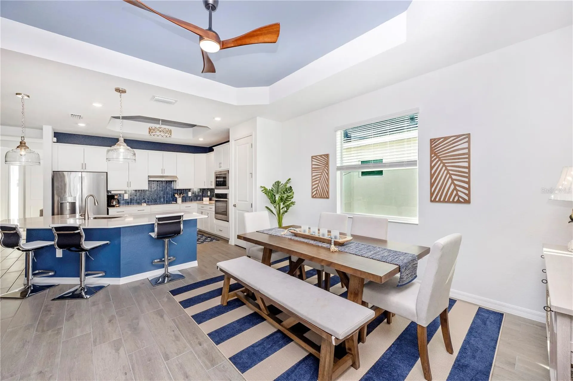 17697 Santorini Court Venice FL 34293