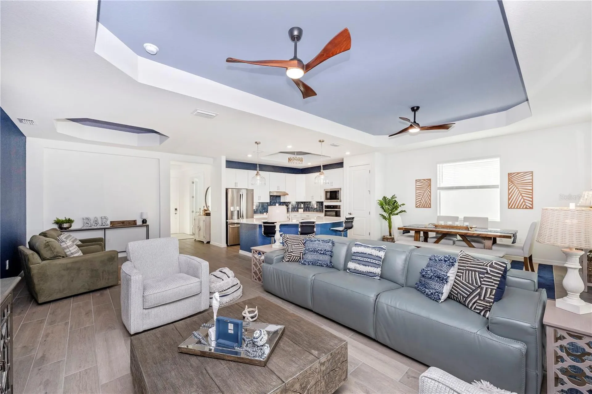 17697 Santorini Court Venice FL 34293