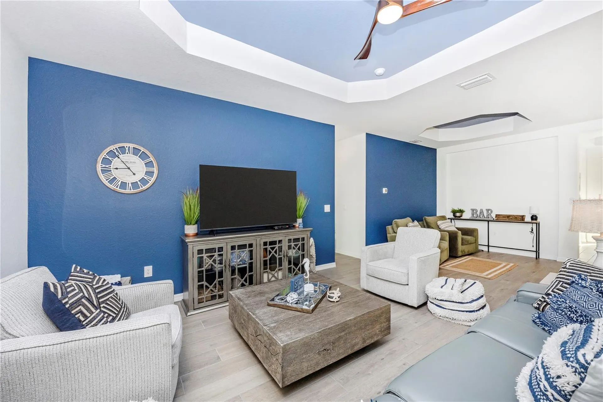 17697 Santorini Court Venice FL 34293