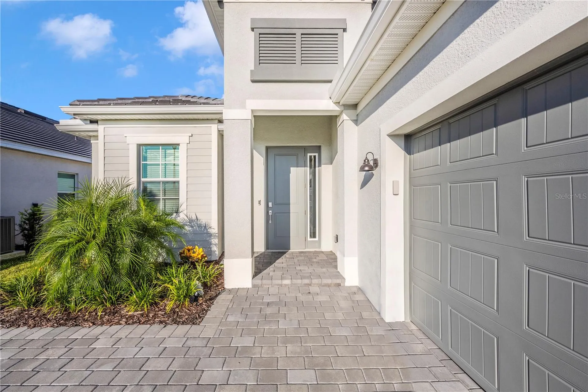 17697 Santorini Court Venice FL 34293