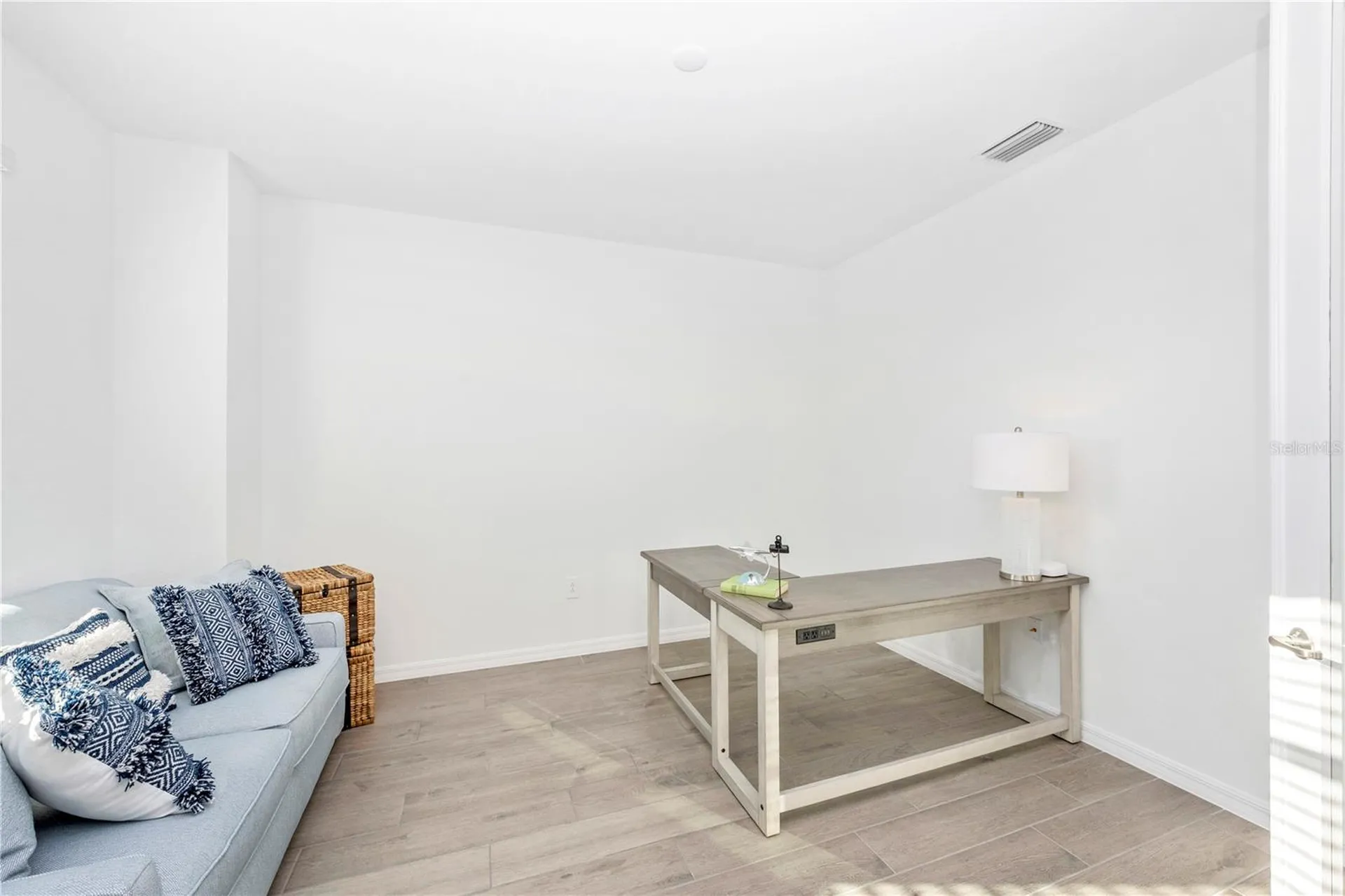 17697 Santorini Court Venice FL 34293