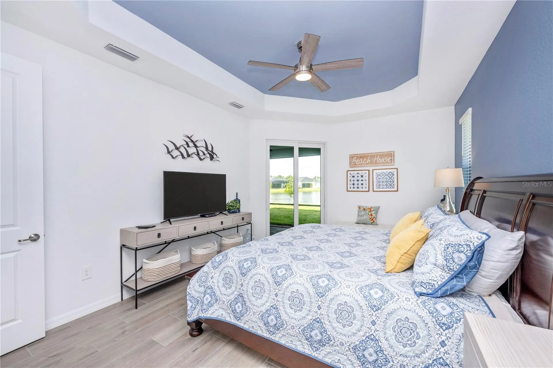 17697 Santorini Court Venice FL 34293