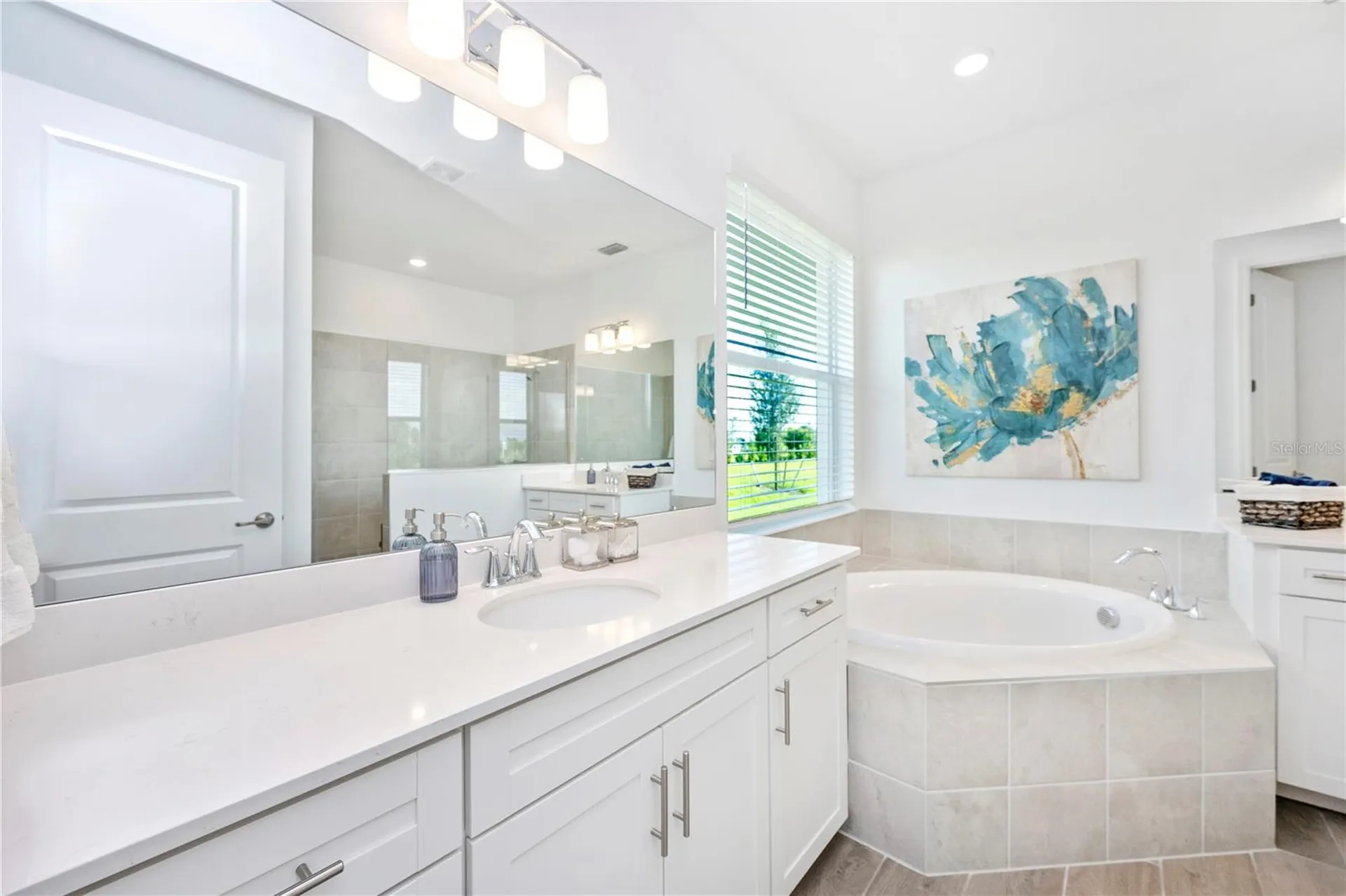 17697 Santorini Court Venice FL 34293
