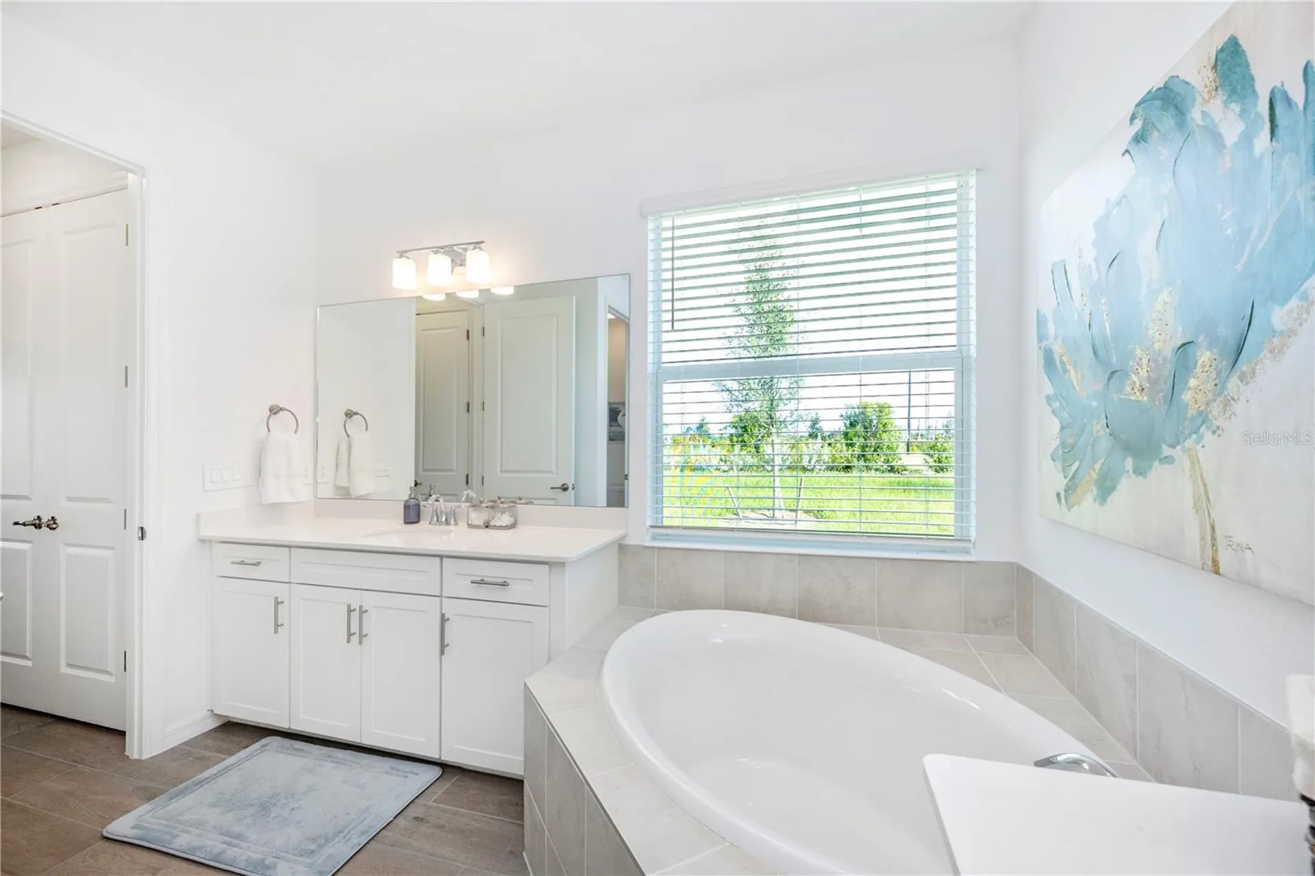 17697 Santorini Court Venice FL 34293