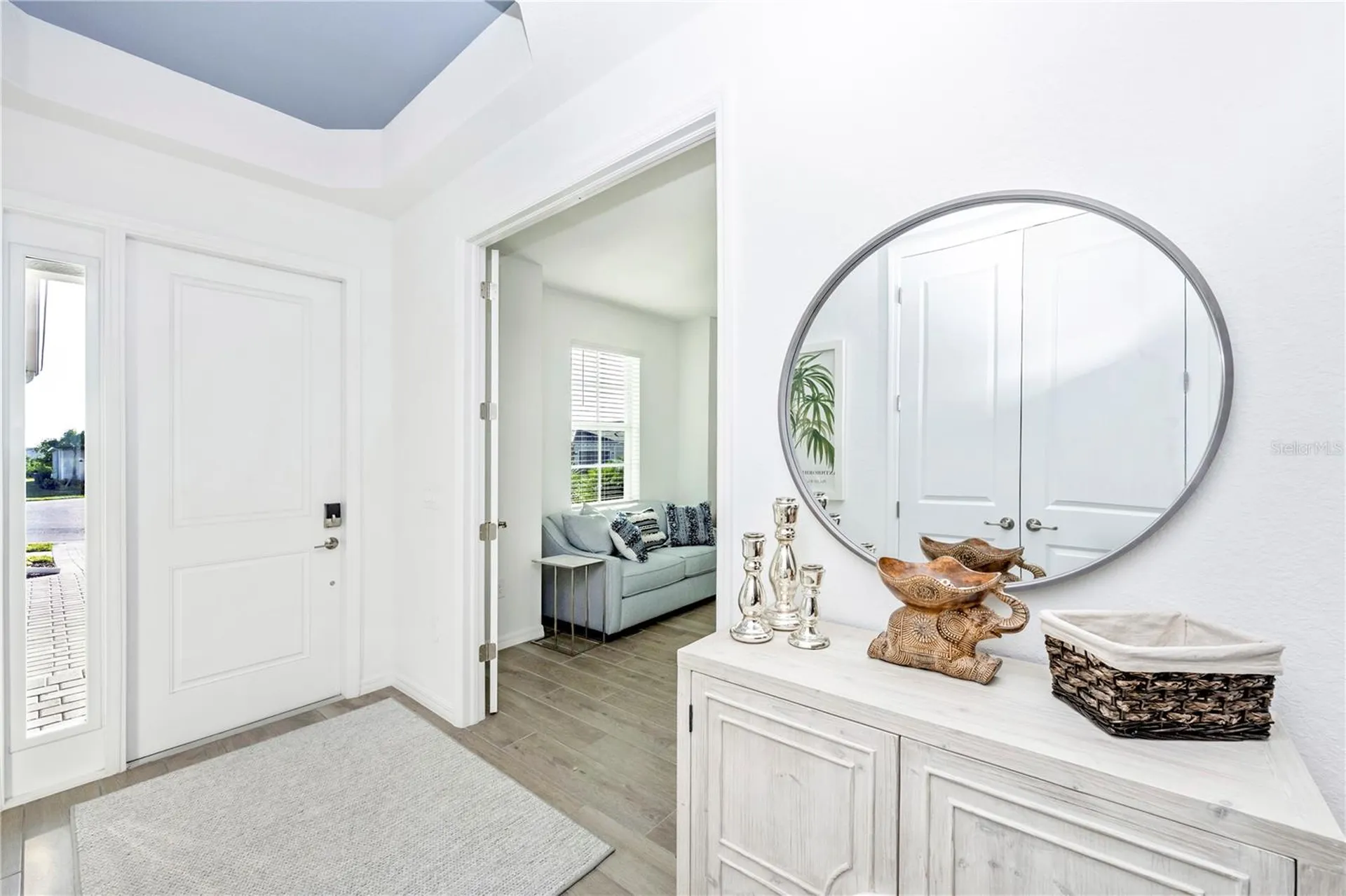 17697 Santorini Court Venice FL 34293