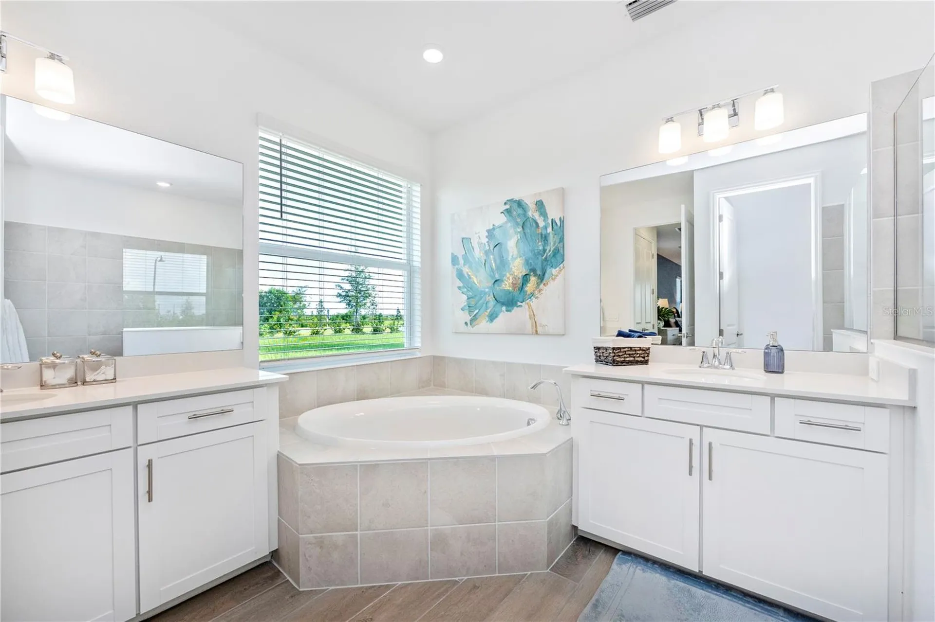 17697 Santorini Court Venice FL 34293