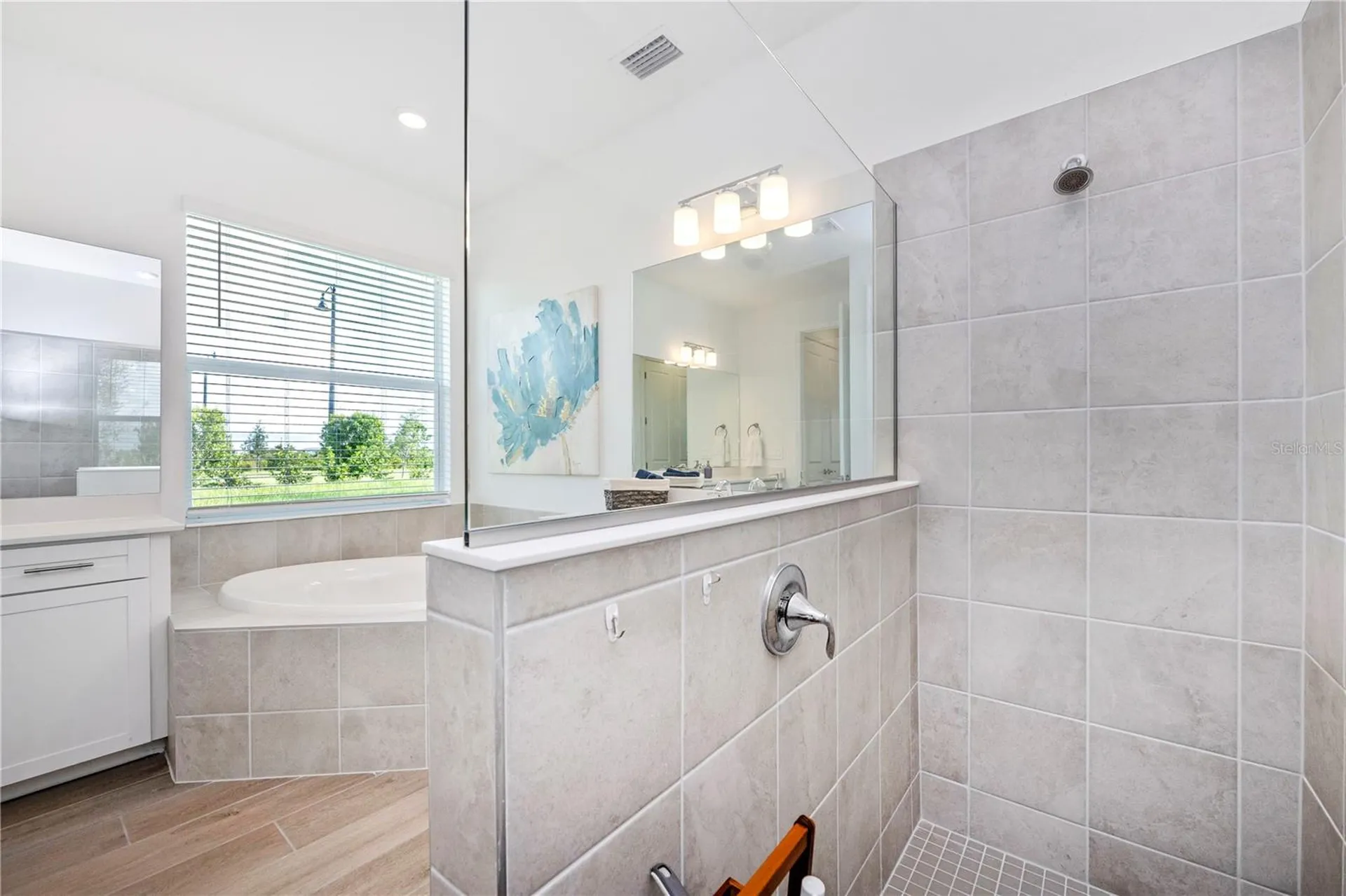 17697 Santorini Court Venice FL 34293