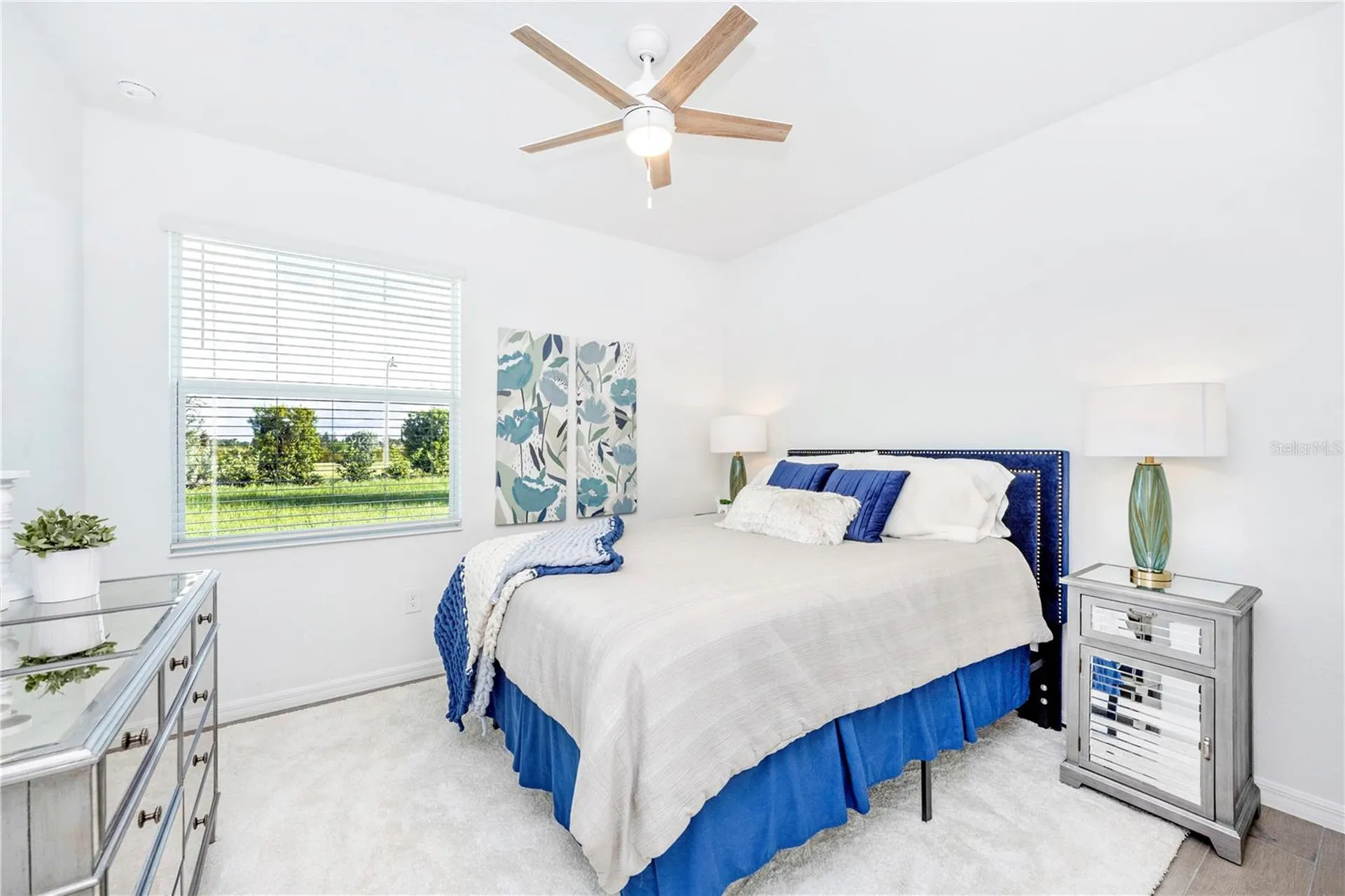 17697 Santorini Court Venice FL 34293