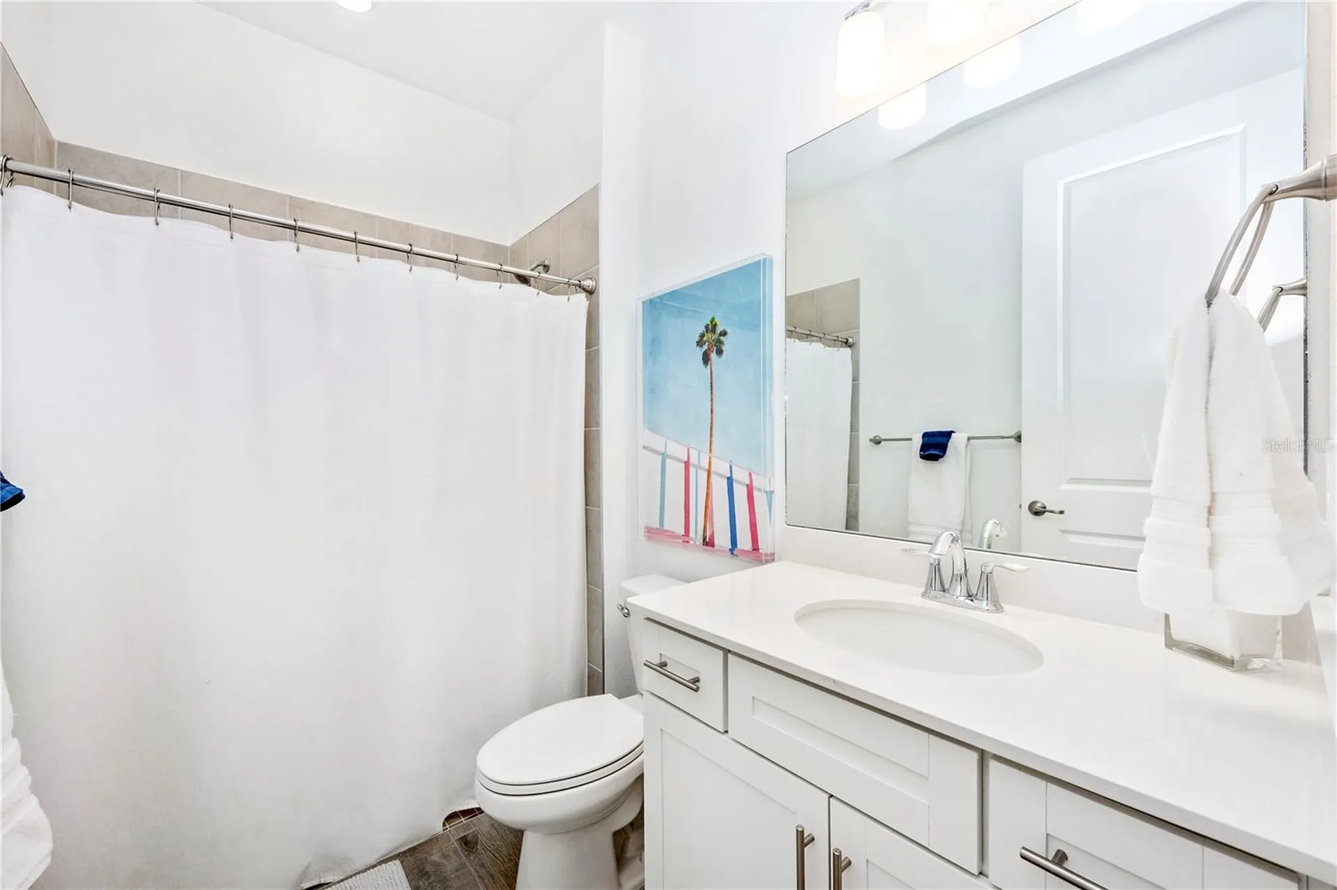 17697 Santorini Court Venice FL 34293