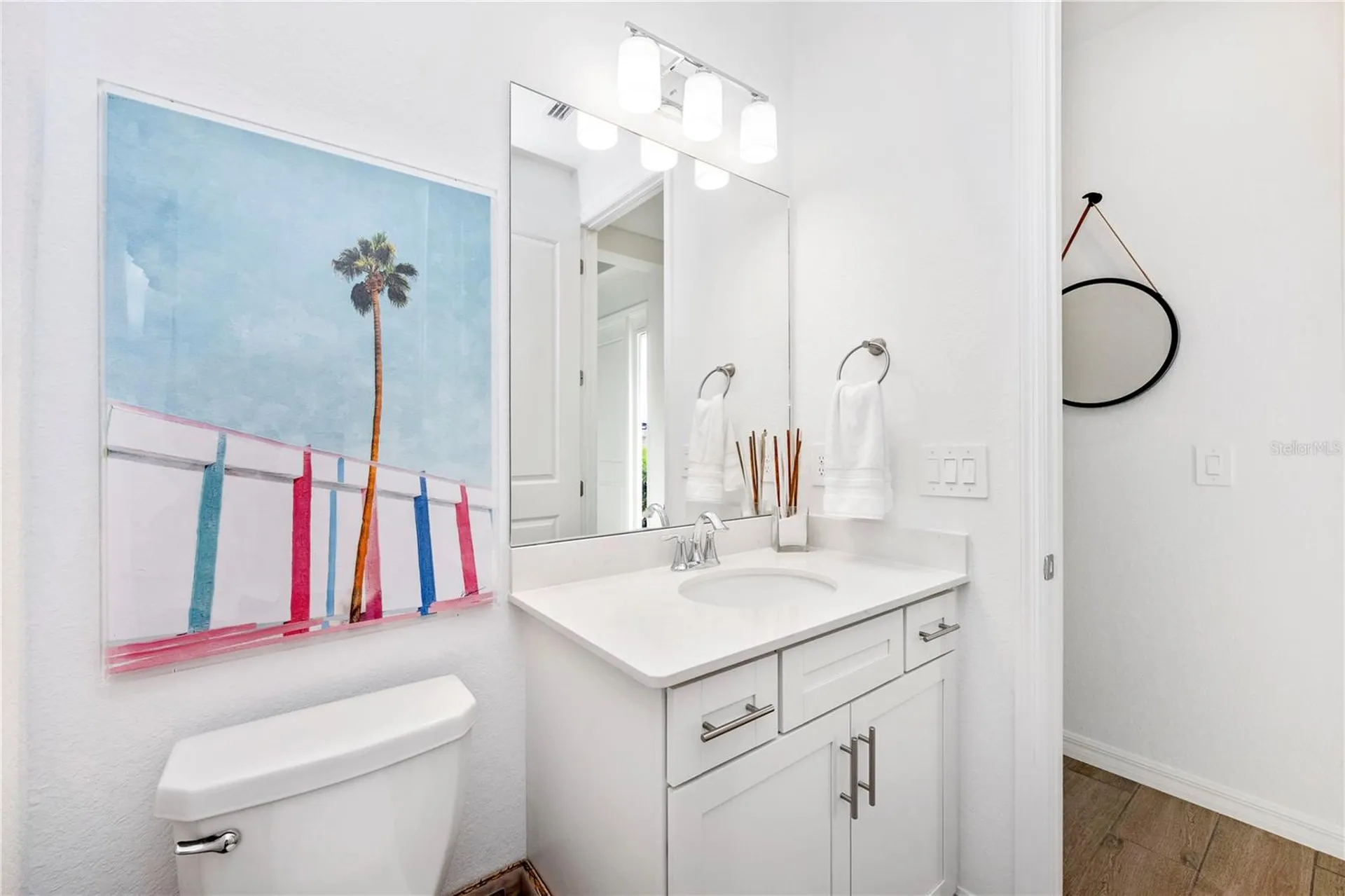 17697 Santorini Court Venice FL 34293
