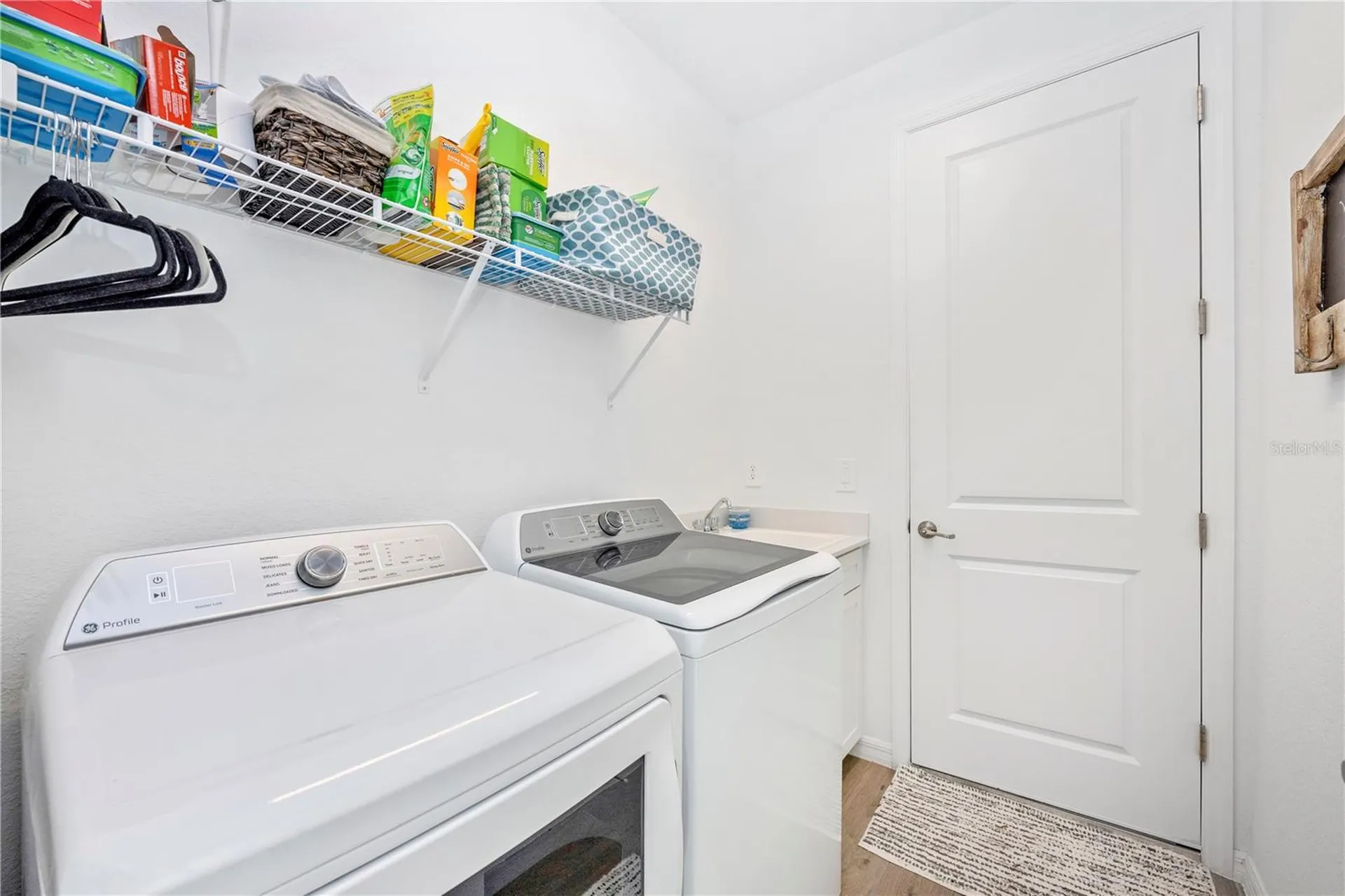 17697 Santorini Court Venice FL 34293