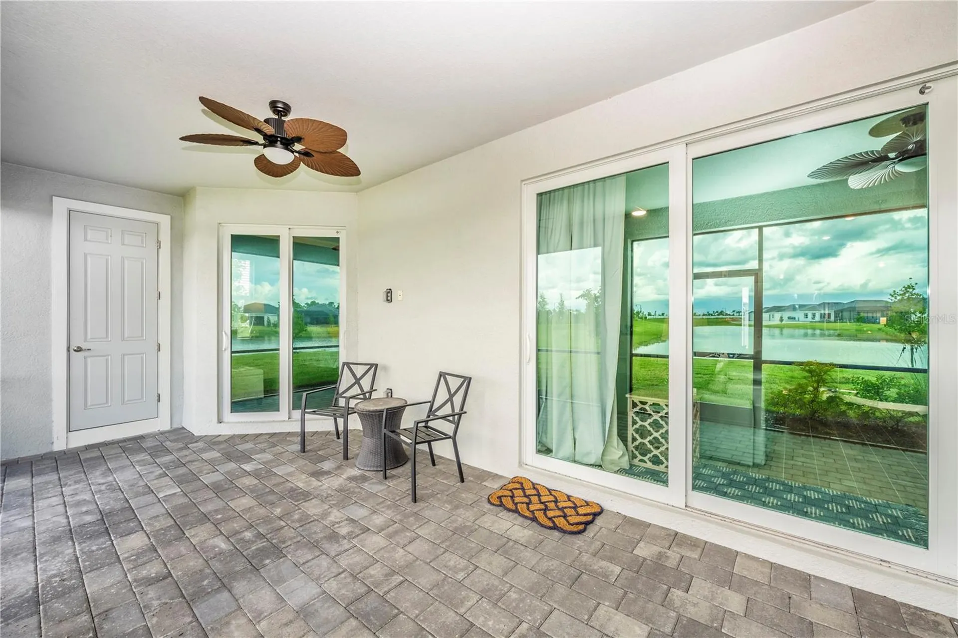 17697 Santorini Court Venice FL 34293