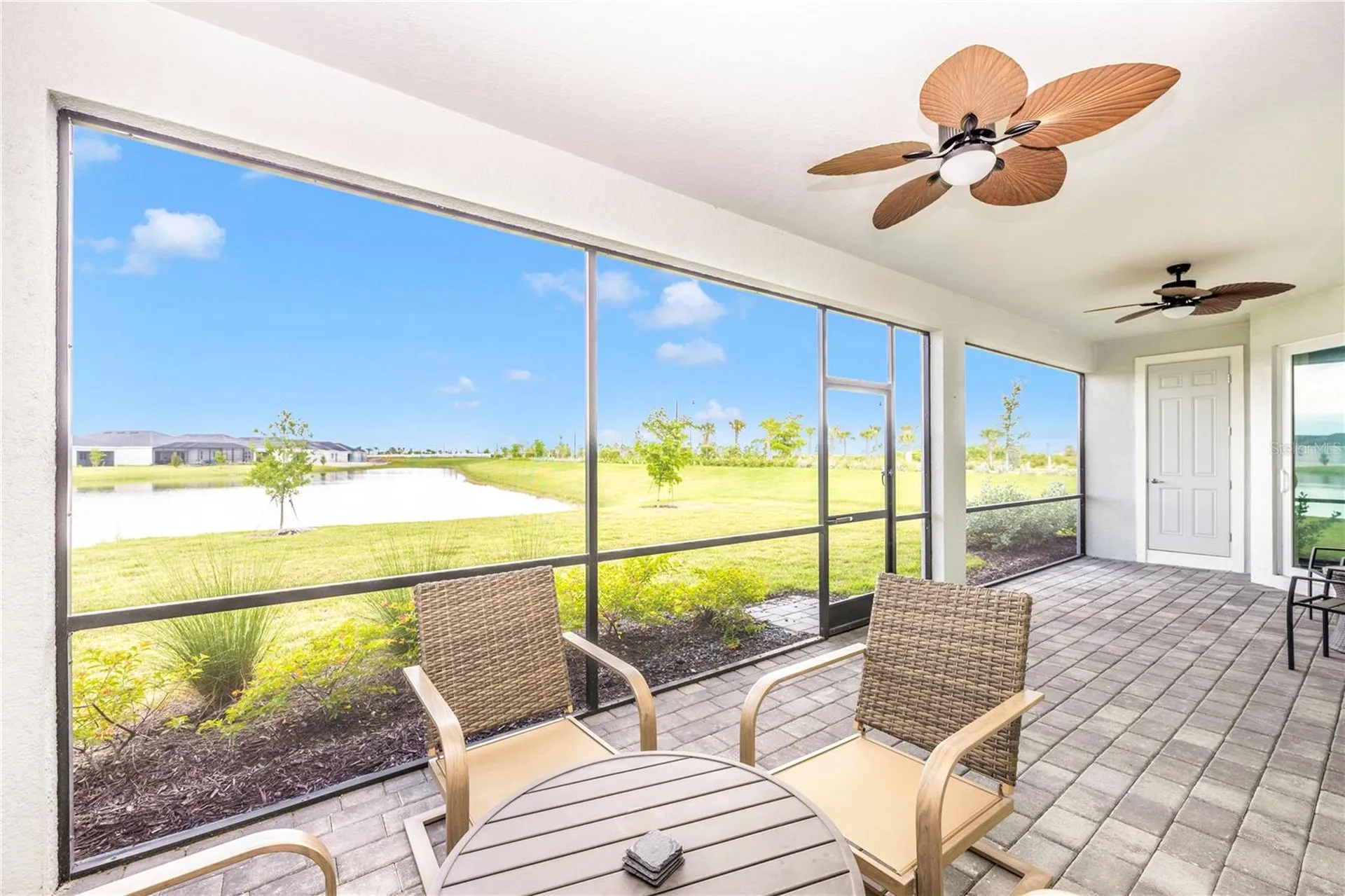 17697 Santorini Court Venice FL 34293