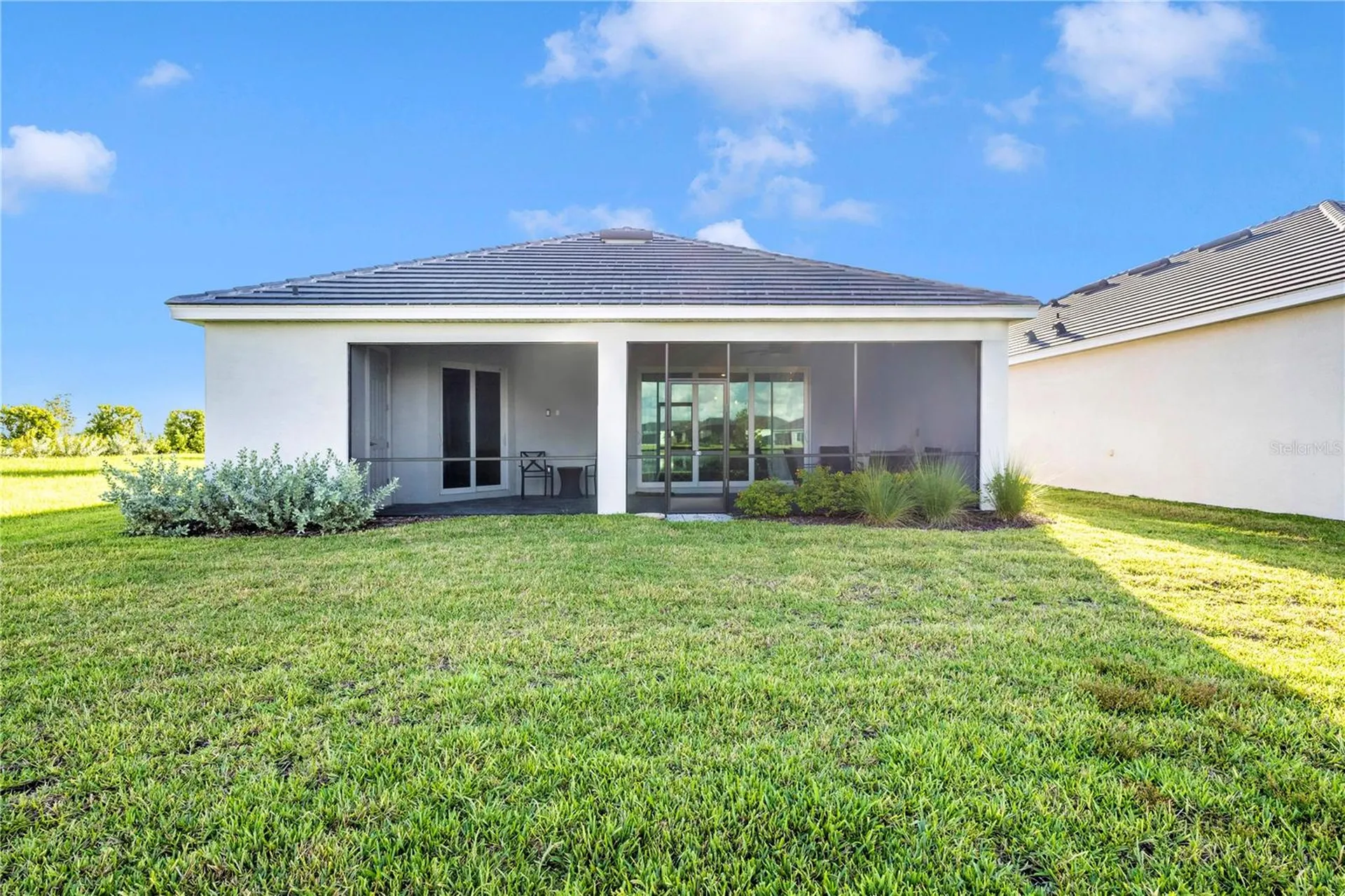 17697 Santorini Court Venice FL 34293