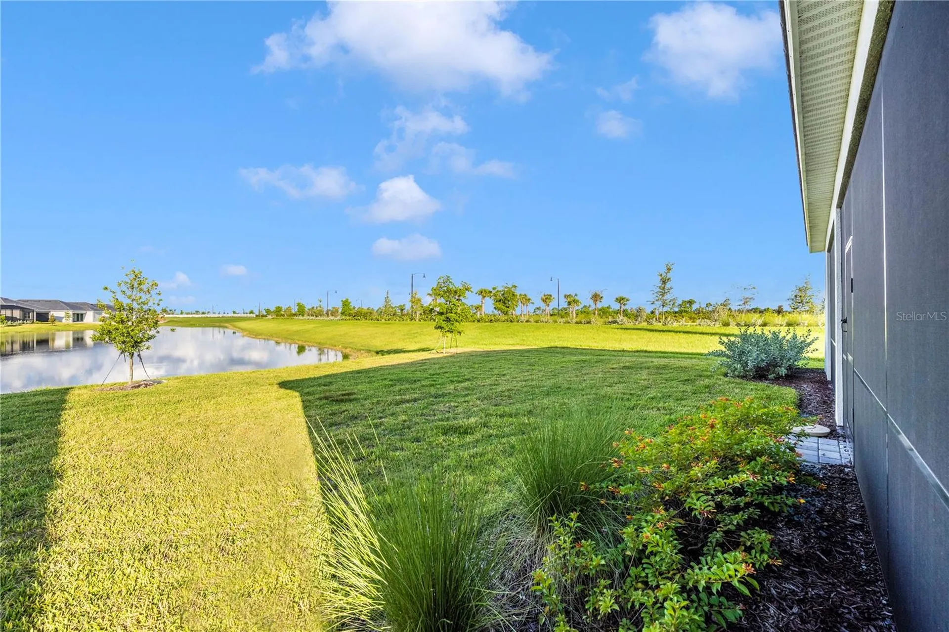 17697 Santorini Court Venice FL 34293