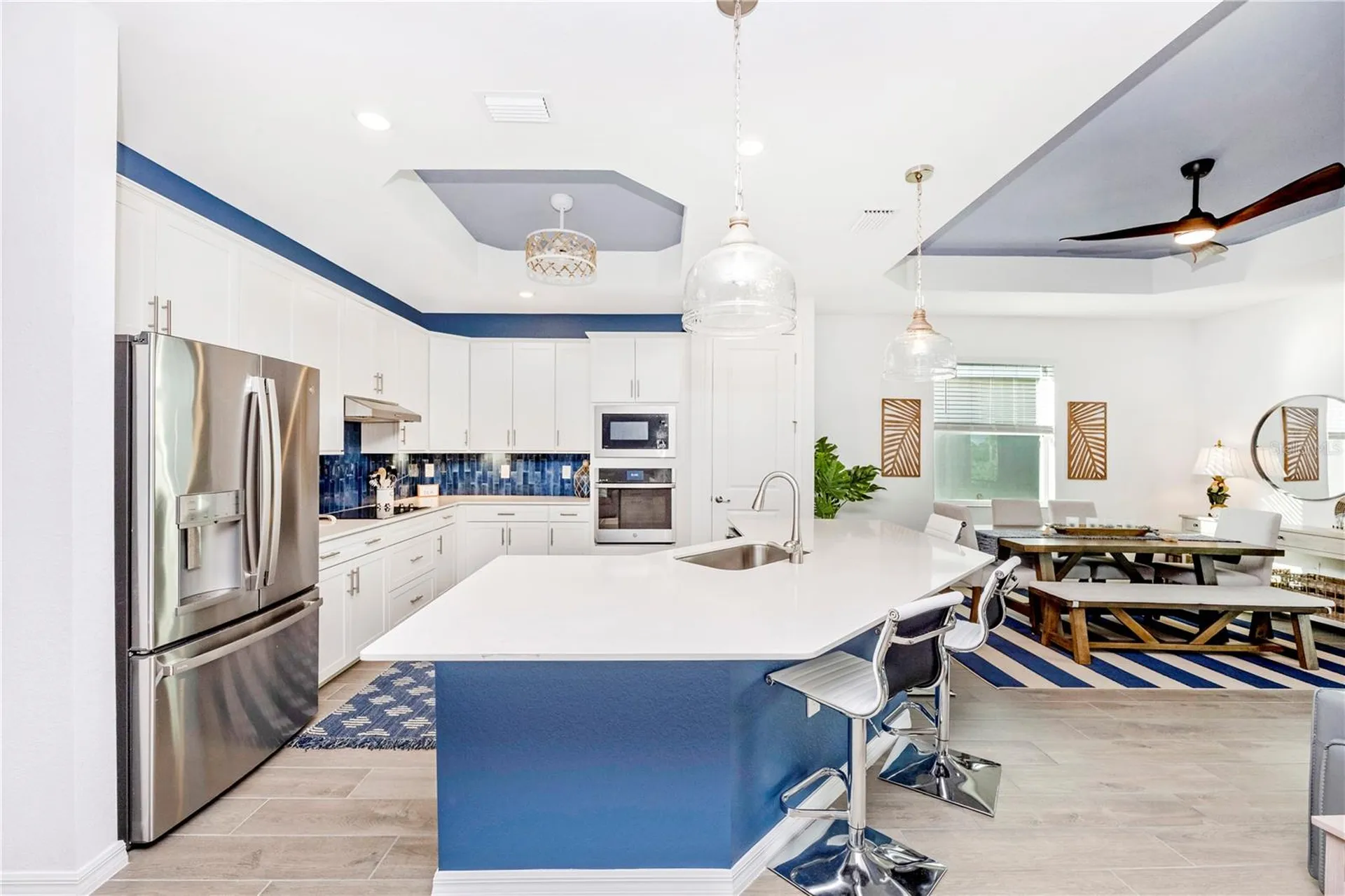 17697 Santorini Court Venice FL 34293