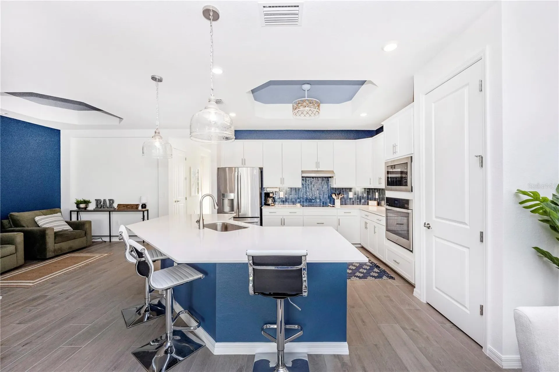 17697 Santorini Court Venice FL 34293