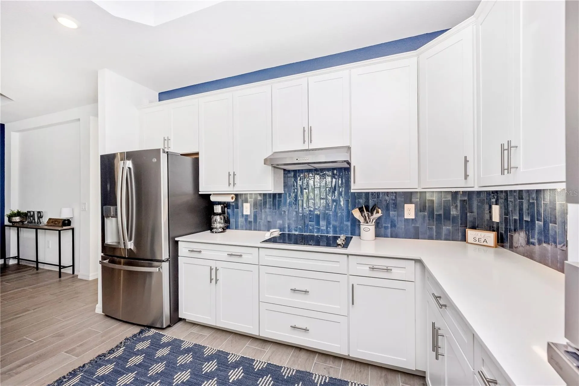 17697 Santorini Court Venice FL 34293