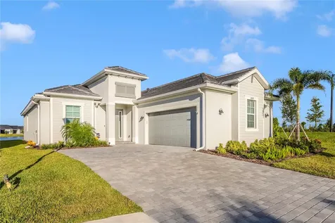 17697 Santorini Court Venice FL 34293