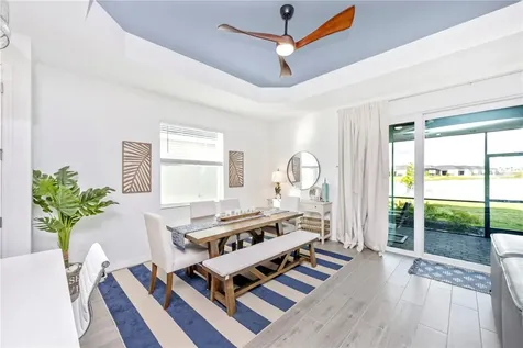 17697 Santorini Court Venice FL 34293