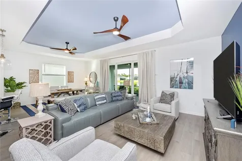 17697 Santorini Court Venice FL 34293
