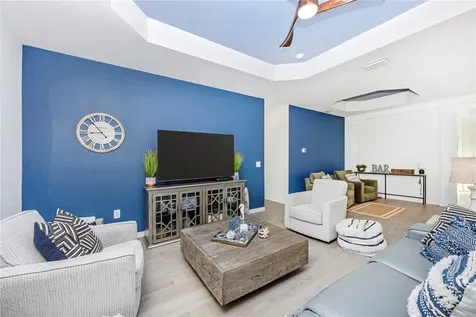 17697 Santorini Court Venice FL 34293