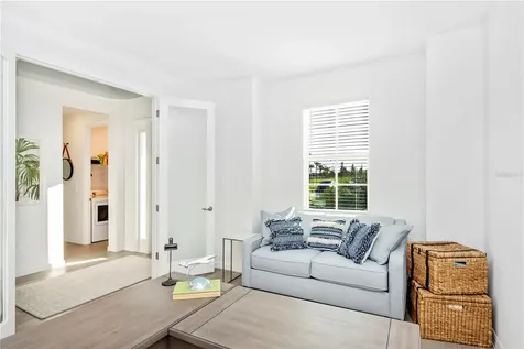 17697 Santorini Court Venice FL 34293