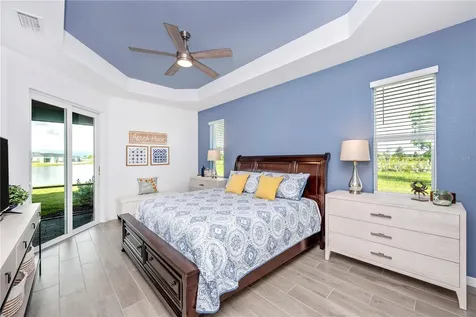 17697 Santorini Court Venice FL 34293