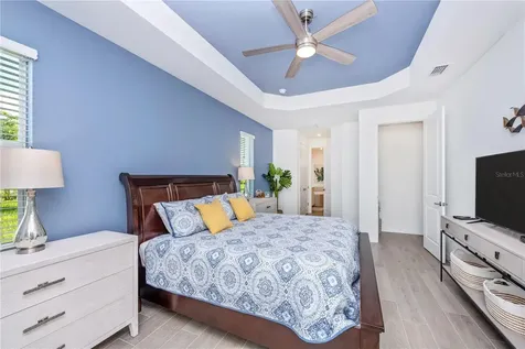 17697 Santorini Court Venice FL 34293