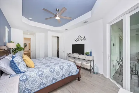17697 Santorini Court Venice FL 34293