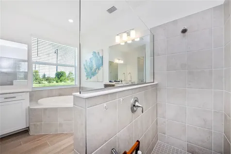 17697 Santorini Court Venice FL 34293