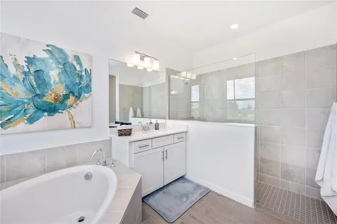 17697 Santorini Court Venice FL 34293