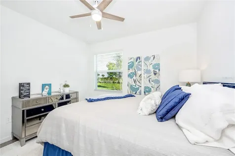 17697 Santorini Court Venice FL 34293
