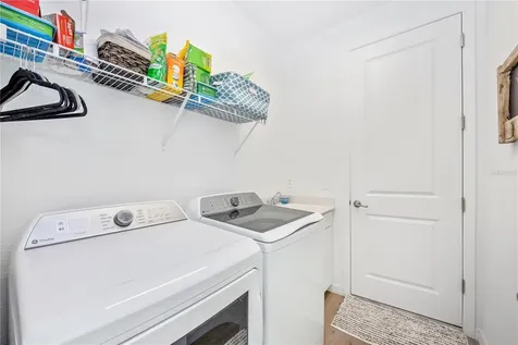 17697 Santorini Court Venice FL 34293
