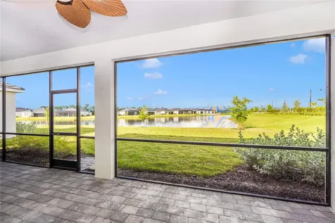 17697 Santorini Court Venice FL 34293