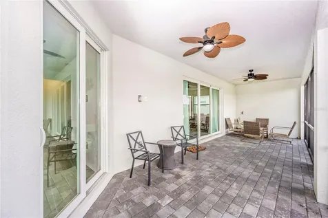 17697 Santorini Court Venice FL 34293