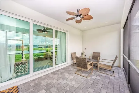 17697 Santorini Court Venice FL 34293