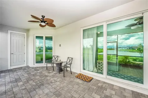 17697 Santorini Court Venice FL 34293