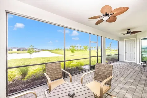 17697 Santorini Court Venice FL 34293