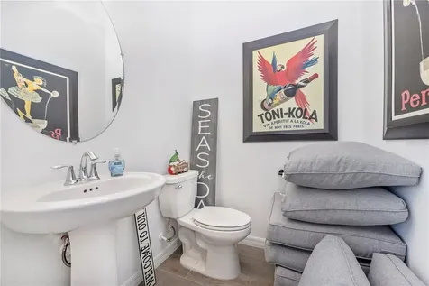 17697 Santorini Court Venice FL 34293