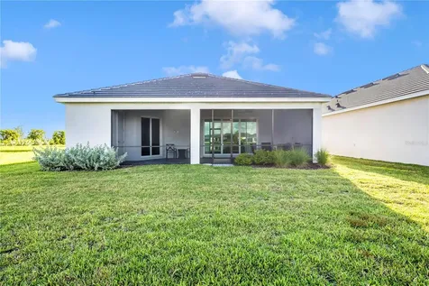 17697 Santorini Court Venice FL 34293
