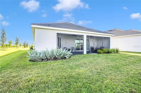 17697 Santorini Court Venice FL 34293