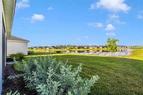 17697 Santorini Court Venice FL 34293